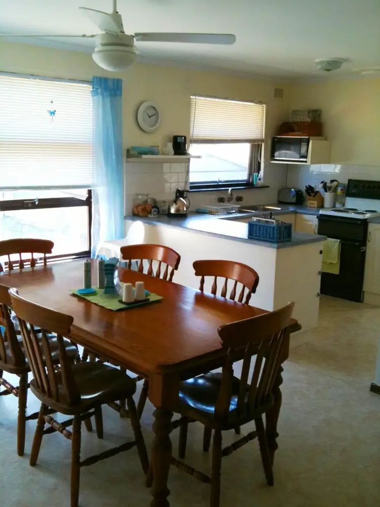 Second view of Homely house listing, 23 Pool Street, Birdwood SA 5234