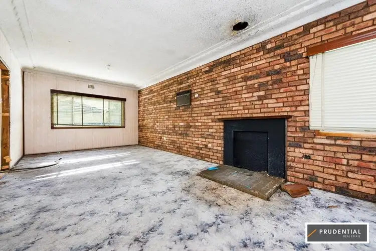 Fourth view of Homely house listing, 19 Albert Street, Ingleburn NSW 2565