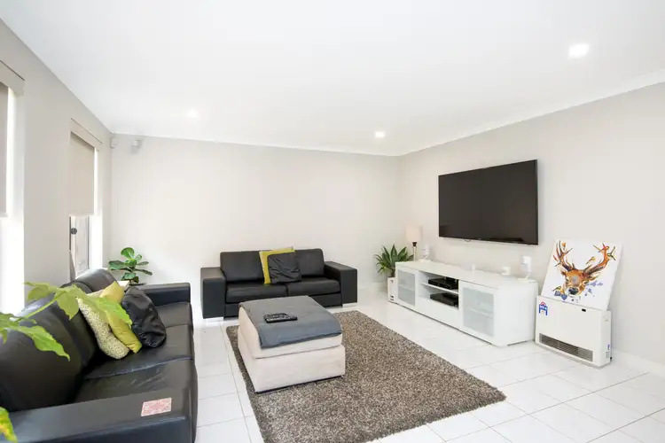 Fifth view of Homely house listing, 3 Brookman Street, Kalgoorlie WA 6430