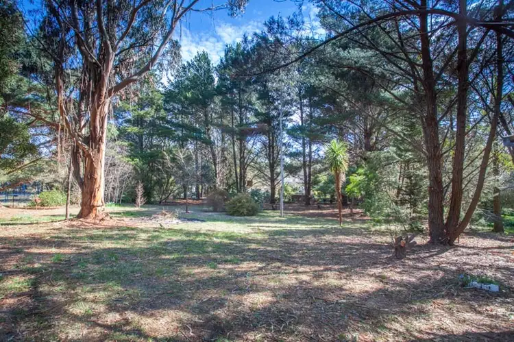 Second view of Homely house listing, 25 Timber Lane, Woodend VIC 3442