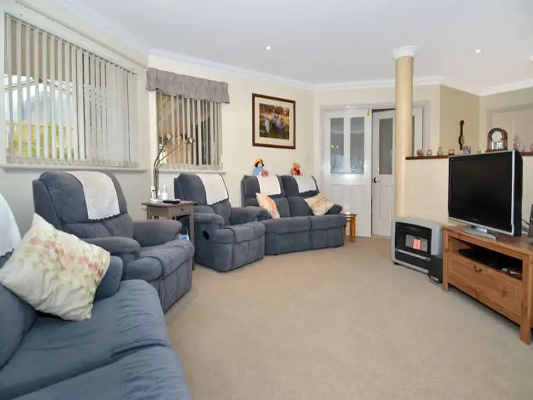 Sixth view of Homely house listing, 98 Hardie Road, Spencer Park WA 6330