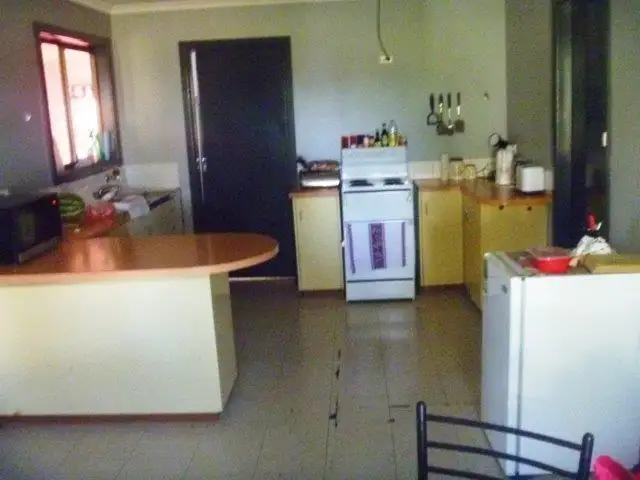 Second view of Homely house listing, . Kidman Way, Goolgowi NSW 2652