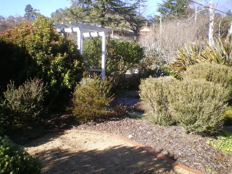 Third view of Homely house listing, 21 Buchan Pde, Cooma NSW 2630