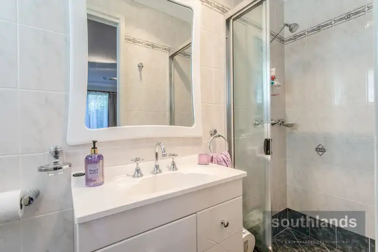 Sixth view of Homely house listing, 32 Nash Street, South Penrith NSW 2750