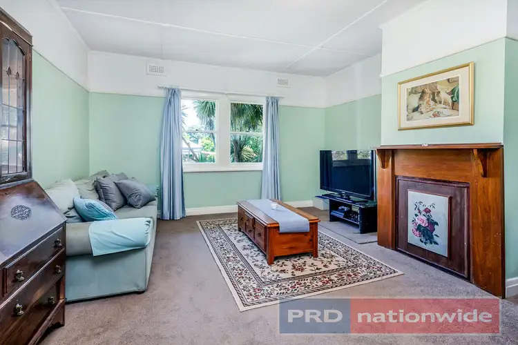 Sixth view of Homely house listing, 55 Loader Street, Smythesdale VIC 3351