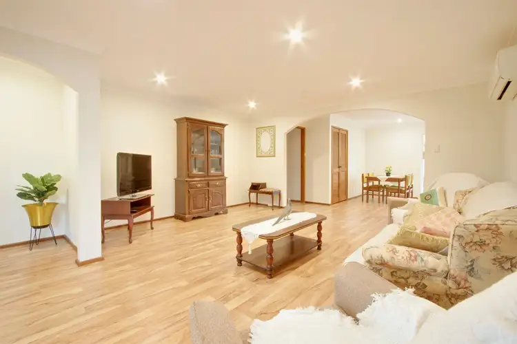 Fifth view of Homely house listing, 14 Koala Ave, Ingleburn NSW 2565