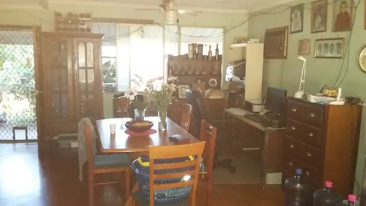 Seventh view of Homely house listing, Address available on request