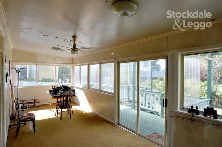 Sixth view of Homely house listing, 26 Bruce Street, Inverloch VIC 3996