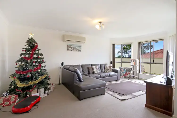 Second view of Homely house listing, 7 Richard Avenue, Mardi NSW 2259