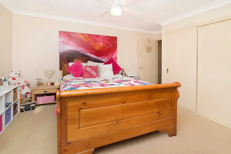 Fifth view of Homely townhouse listing, 34/11 Berrys Head Road (aka 34/651 Pacific Hwy), Narara NSW 2250