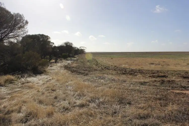 Sixth view of Homely house listing, 1415 Knungajin - Merredin Road, Nukarni WA 6480