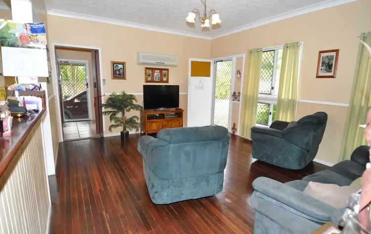 Seventh view of Homely house listing, 13 Drew Street, Charters Towers QLD 4820
