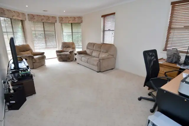 Fifth view of Homely house listing, 2 Kookaburra Close, Moama NSW 2731