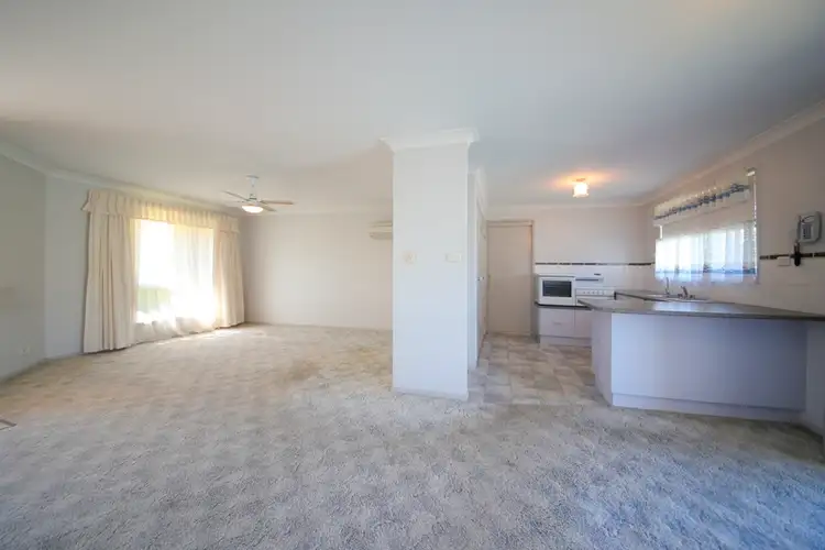 Fifth view of Homely house listing, 2/3 Tiara Close, Grafton NSW 2460