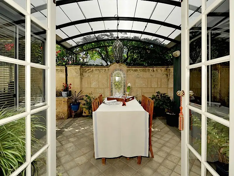 Main view of Homely house listing, 29 Broome Street, Cottesloe WA 6011