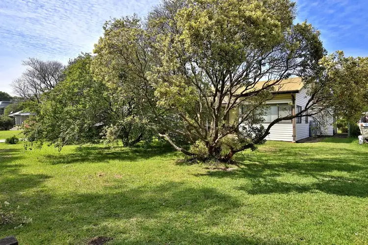 Third view of Homely house listing, 43 Allerton Avenue, Culburra Beach NSW 2540