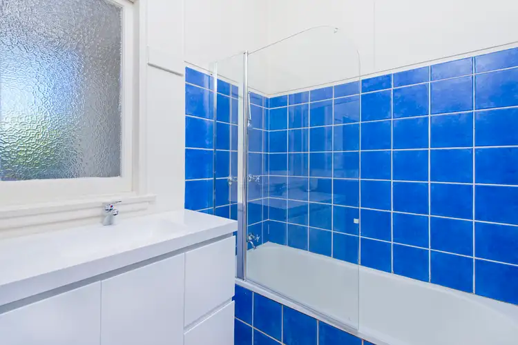 Sixth view of Homely villa listing, 2/42 Boronia Crescent, North Haven NSW 2443