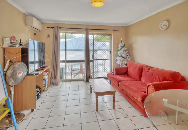 Fourth view of Homely unit listing, 2/60 Gainsborough St, Moorooka QLD 4105