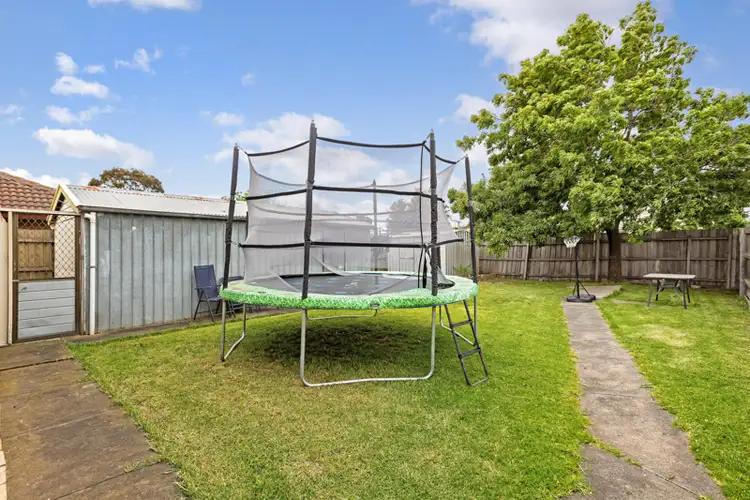 Seventh view of Homely house listing, 23 Grace Street, Laverton VIC 3028