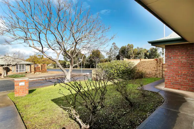 Second view of Homely house listing, 1 Hoy Street, Noarlunga Downs SA 5168