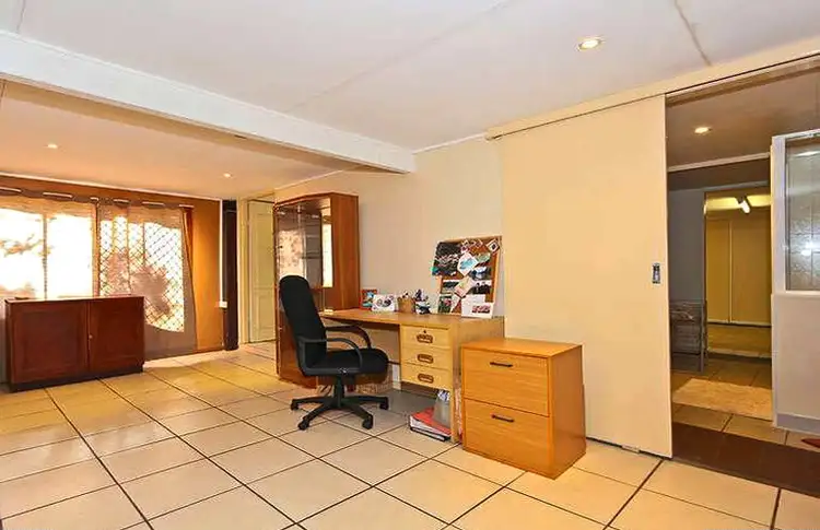 Fourth view of Homely house listing, 3 Royal Street, Alexandra Hills QLD 4161