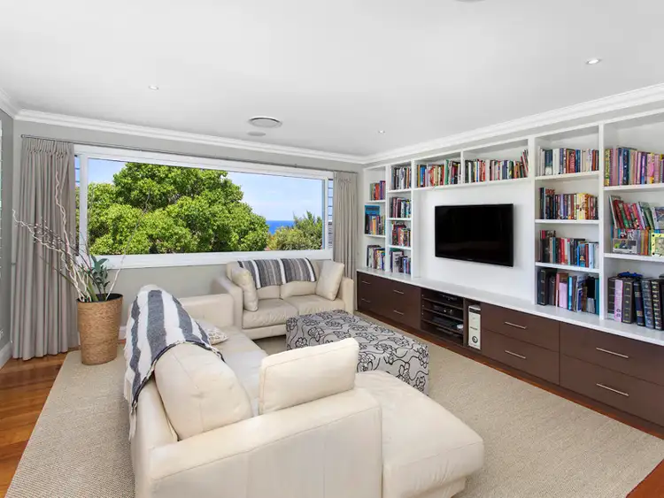 Third view of Homely house listing, 9 Isabella Place, Kiama NSW 2533