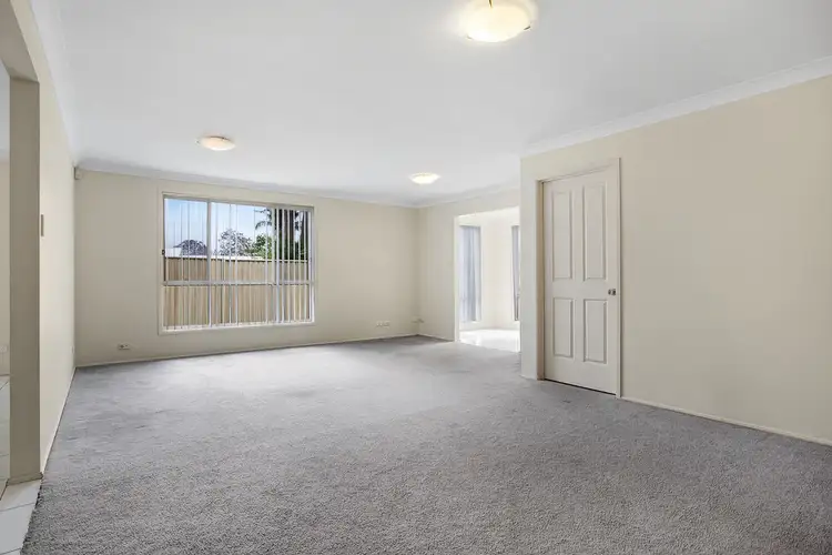 Seventh view of Homely house listing, 35 Francis Avenue, Lemon Tree Passage NSW 2319