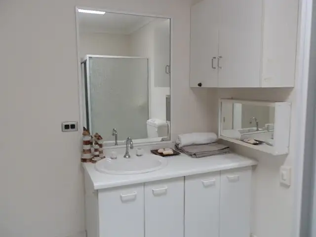 Second view of Homely villa listing, Villa 78/7 Bandon Road, Vineyard NSW 2765