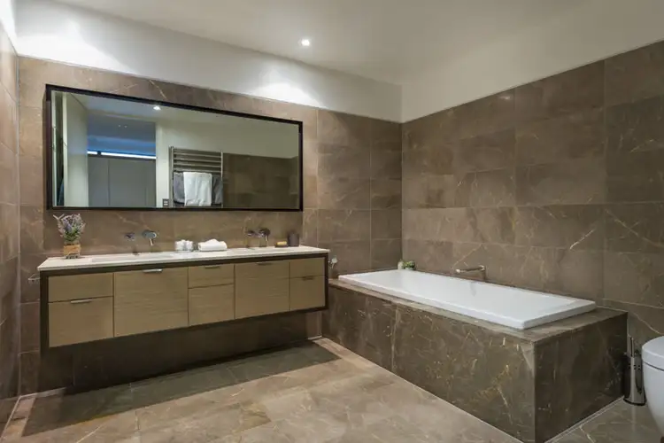 Fourth view of Homely apartment listing, 45/18 College Street, Darlinghurst NSW 2010