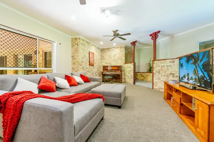 Fourth view of Homely house listing, 10 Barleycorn Avenue, Buderim QLD 4556