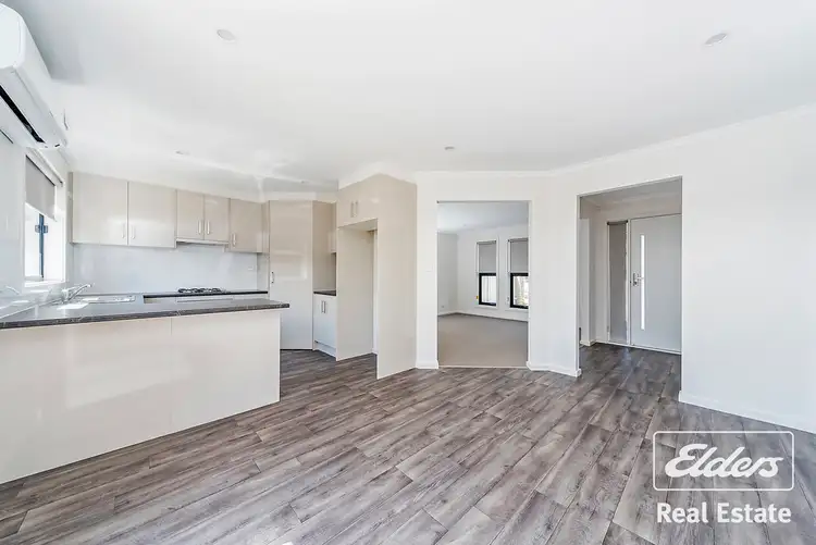 Second view of Homely house listing, 13A First Street, Gawler South SA 5118