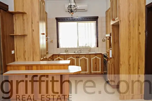 Fifth view of Homely house listing, 10 Carrathool Street, Griffith NSW 2680