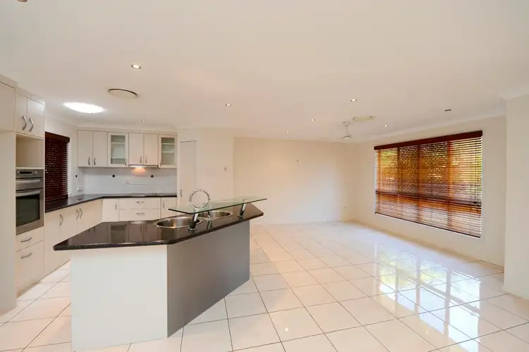 Sixth view of Homely house listing, 74 Whitbread Road, Clinton QLD 4680