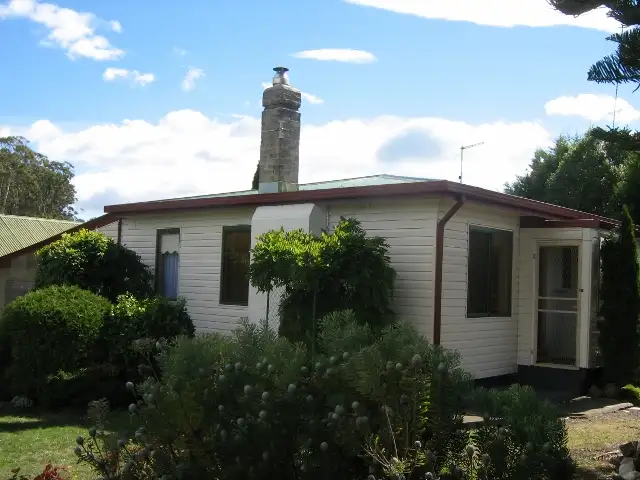 Fourth view of Homely rural property listing, 965 Forth Road, Turners Beach TAS 7315