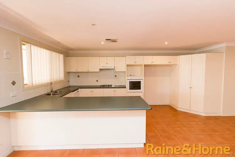 Third view of Homely house listing, 77 Dalton Street, Dubbo NSW 2830