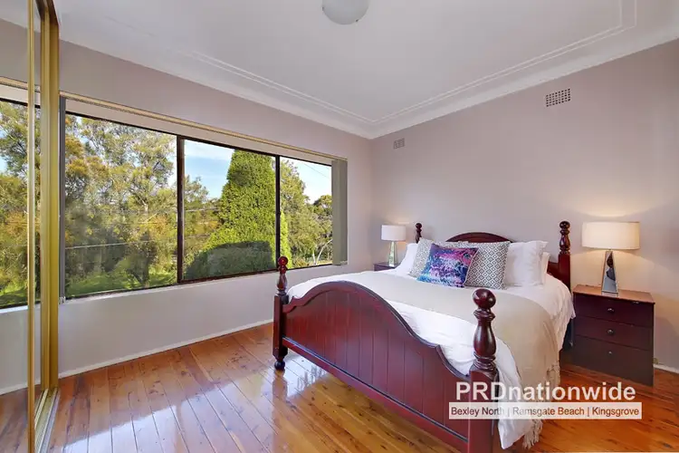 Fifth view of Homely house listing, 26 Warialda Street, Kogarah NSW 2217