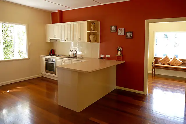 Third view of Homely rural property listing, Address available on request