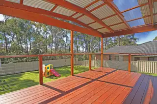 Second view of Homely house listing, 36 Cashman Road, Ulladulla NSW 2539