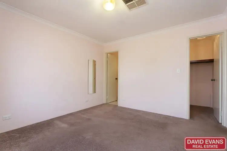 Third view of Homely house listing, 8 Macquarie Avenue, Padbury WA 6025
