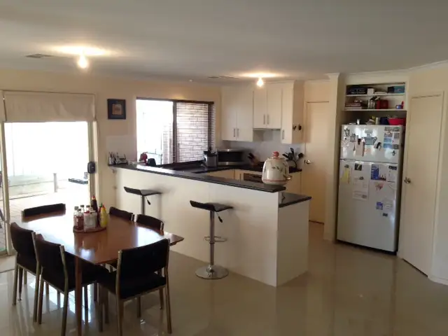 Second view of Homely house listing, 2 Day Court, Murray Bridge SA 5253