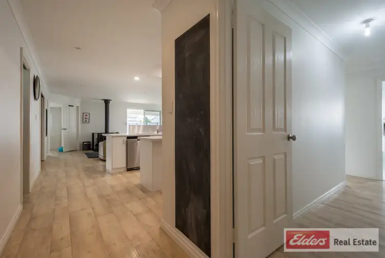 Sixth view of Homely house listing, 28 Comet Corner, Mckail WA 6330