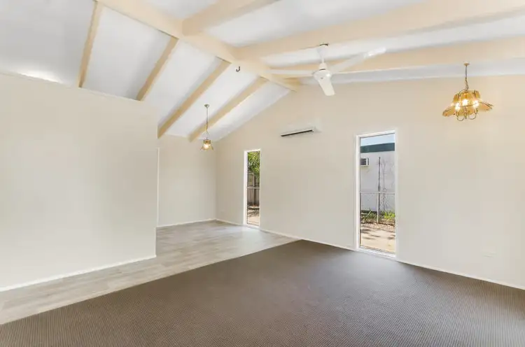 Third view of Homely house listing, 15 Palm Drive, Deeragun QLD 4818