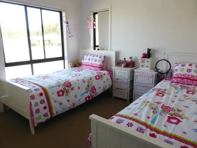 Sixth view of Homely semi-detached listing, 1/1 Bessy Close, Yamba NSW 2464