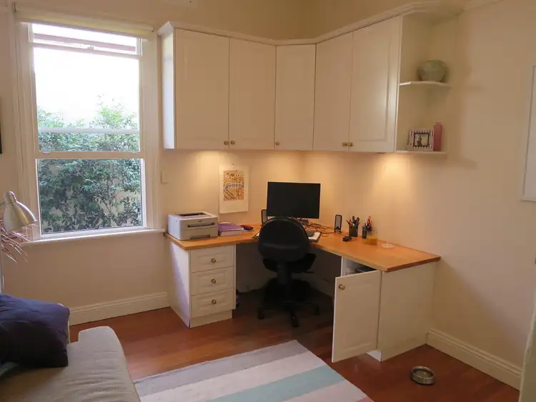Fifth view of Homely house listing, 35 Pigott Street, Dulwich Hill NSW 2203