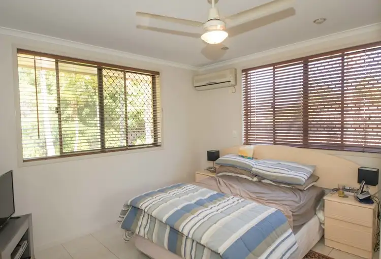 Sixth view of Homely unit listing, 1 & 2 / 5 Leddy Cres, Bargara QLD 4670