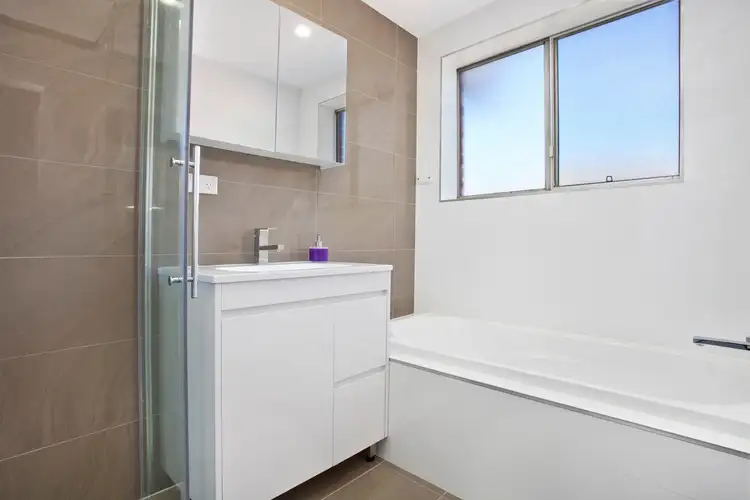 Fifth view of Homely apartment listing, 18/99 Alfred Street, Sans Souci NSW 2219