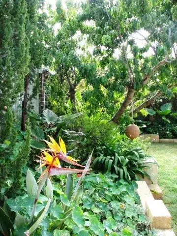 Second view of Homely house listing, 20 Gibson Way, Hopetoun WA 6348