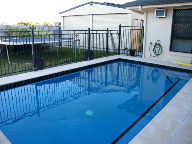 Third view of Homely house listing, 16 Reef Parade, East Mackay QLD 4740