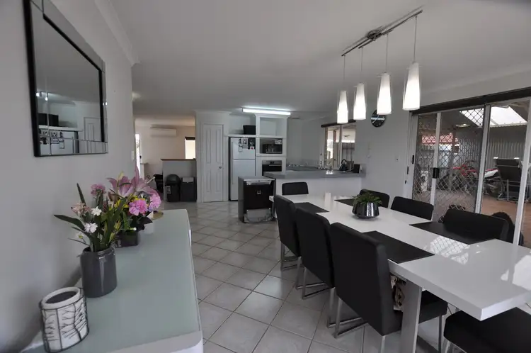 Sixth view of Homely house listing, 10 Jarrah Road, Manjimup WA 6258