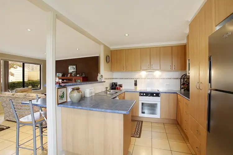 Second view of Homely house listing, 64 Dredge Ave, Douglas Park NSW 2569